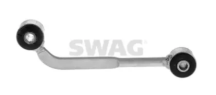 10 91 9864 SWAG